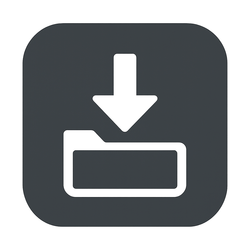 تحميل الملف